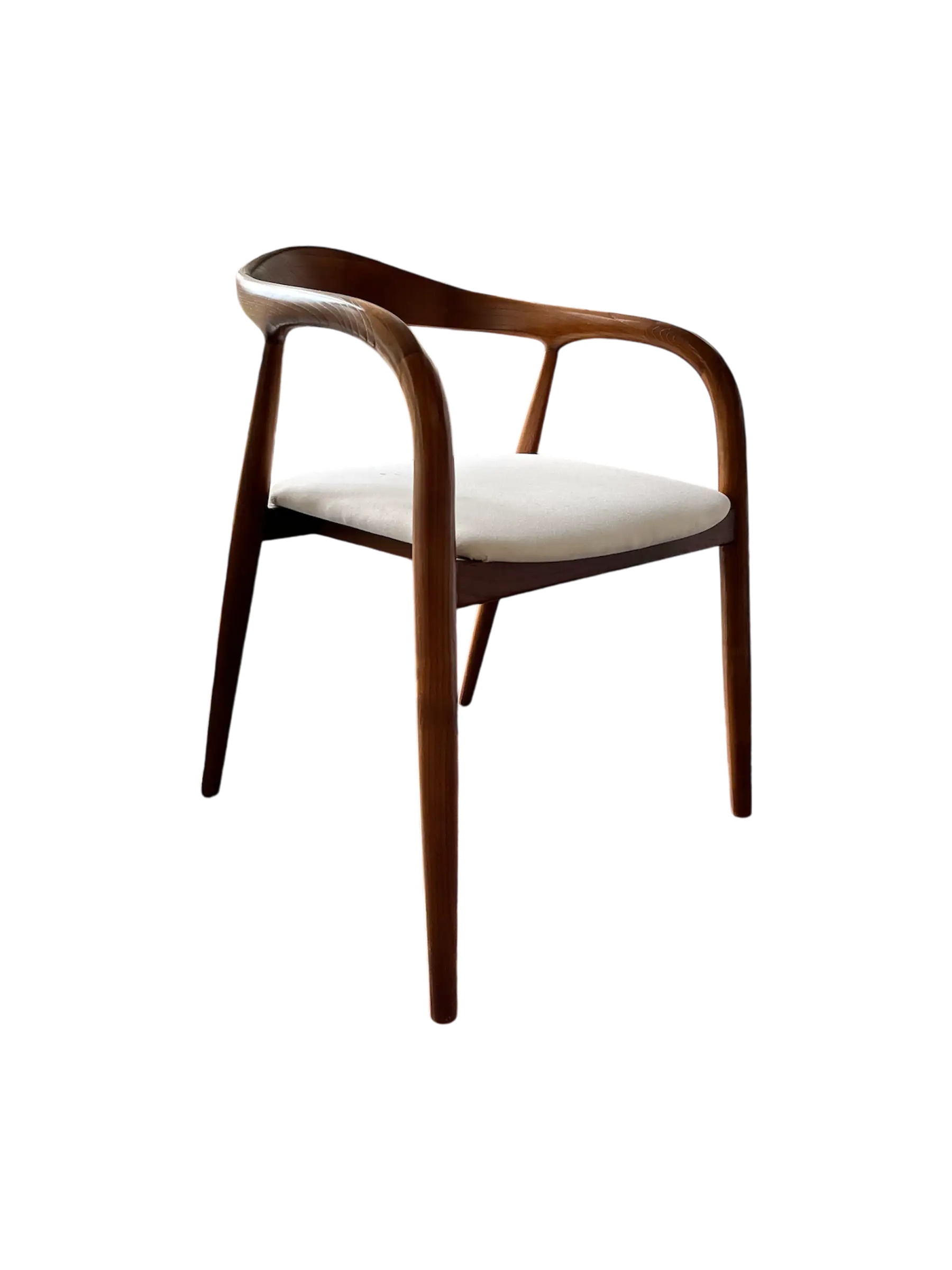 Modern Classic Chair